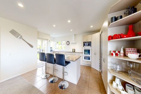 Photo of property in 211 The Booms Avenue, Thames, 3500