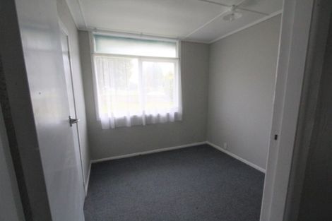 Photo of property in 187 Papanui Street, Tokoroa, 3420