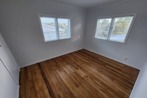 Photo of property in 23 Fordham Street, Beach Haven, Auckland, 0626