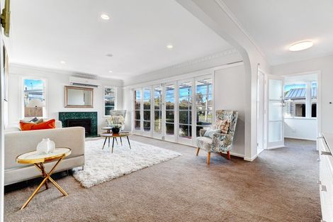 Photo of property in 146 Old Wairoa Road, Papakura, 2110