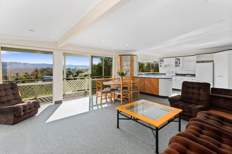 Photo of property in 22 Boojum Dell, Kinloch, Taupo, 3377