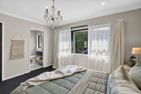 Photo of property in 3 Bickerstaffe Road, Maungaturoto, 0520