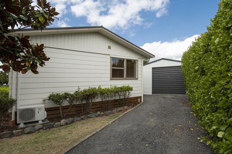 Photo of property in 4 Menzies Place, Paeroa, 3600