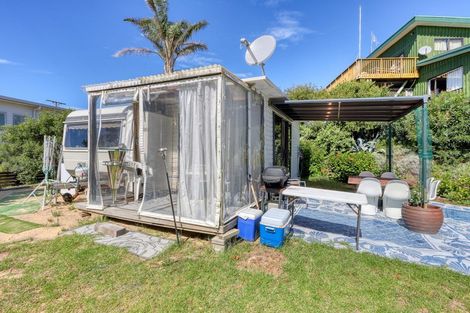 Photo of property in 21 Devon Street, Mangawhai Heads, Mangawhai, 0505