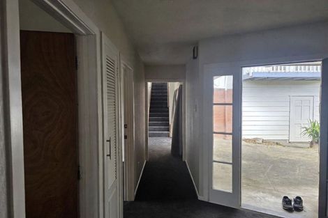 Photo of property in 141 Raumanga Valley Road, Raumanga, Whangarei, 0110