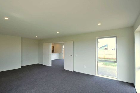 Photo of property in 39 Highgate Drive, Rangiora, 7400