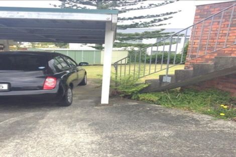 Photo of property in 3/7 Gowing Drive, Meadowbank, Auckland, 1072