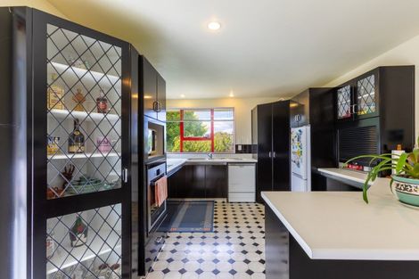 Photo of property in 6 Beedie Street, Dannevirke, 4930