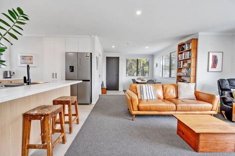 Photo of property in 38 Glenbervie Drive, Glenbervie, Whangarei, 0173