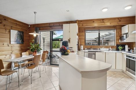 Photo of property in 331 Point Wells Road, Point Wells, 0986