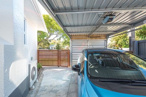 Photo of property in 37 Lewis Avenue, Aramoho, Whanganui, 4500