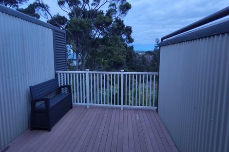 Photo of property in 15/206 Manuka Road, Bayview, Auckland, 0629