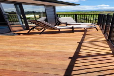 Photo of property in 4 Kauri Lane, Omokoroa, 3114