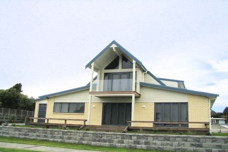 Photo of property in 27 Bayside Drive, Coopers Beach, 0420