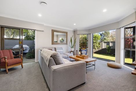 Photo of property in 24 Selwyn Street, Tauranga, 3110