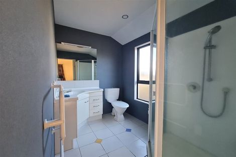 Photo of property in 21a Sandwich Road, St Andrews, Hamilton, 3200