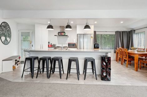 Photo of property in 10 Tongariro Road, Turangi, 3334