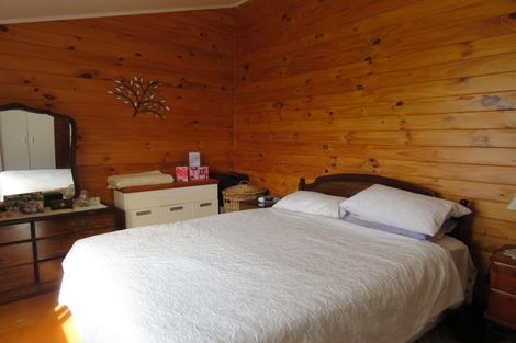 Photo of property in 224 Tokerau Beach Road, Karikari Peninsula, Kaitaia, 0483