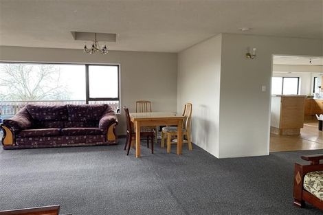 Photo of property in 17 Argyle Street, Mornington, Dunedin, 9011