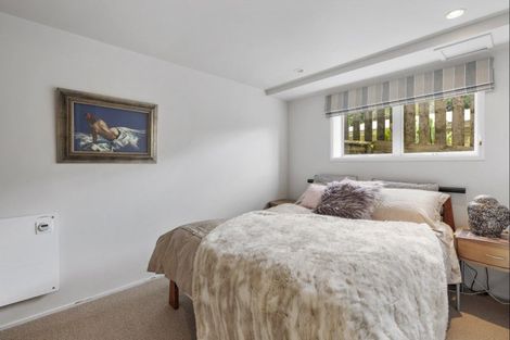 Photo of property in 11 Ada Vale, Whakatane, 3120