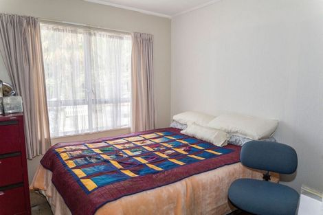 Photo of property in 8 Hartgill Crescent, Dannevirke, 4930