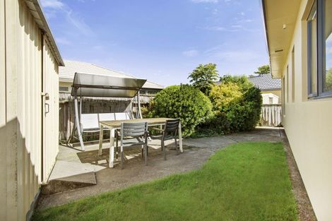 Photo of property in 58a Molesworth Street, Taita, Lower Hutt, 5011