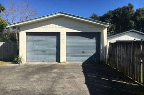 Photo of property in 25 Bellmont Avenue, Chartwell, Hamilton, 3210