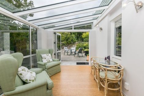 Photo of property in 25 Tainui Drive, Havelock North, 4130