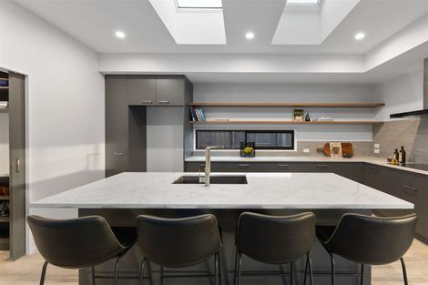 Photo of property in 3 Picadilly Avenue, Casebrook, Christchurch, 8051