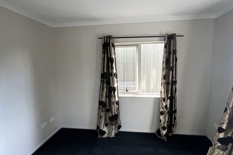 Photo of property in 31a Price Crescent, Mount Wellington, Auckland, 1060