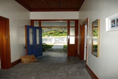 Photo of property in 49 Hokianga Road, Dargaville, 0310