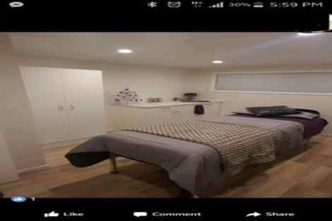 Photo of property in 35 Puketapu Road, Taradale, Napier, 4112