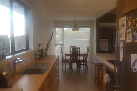 Photo of property in 15 Mirfield Place, Russley, Christchurch, 8042