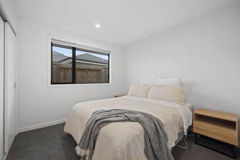 Photo of property in 30 Raupo Crescent, Wharewaka, Taupo, 3330