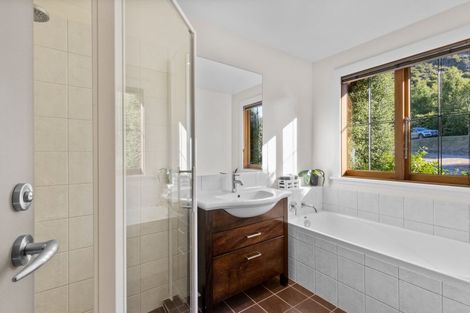 Photo of property in 65 Gibbston Back Road, Gibbston, Queenstown, 9371