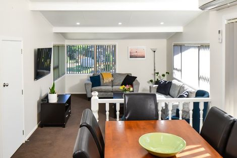 Photo of property in 107 Aberdeen Drive, Dinsdale, Hamilton, 3204