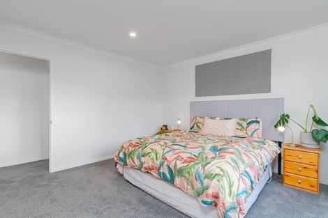 Photo of property in 4 Pierce Street, Marshland, Christchurch, 8083