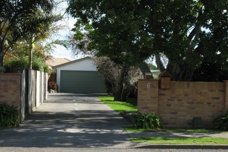 Photo of property in 6 Mcgarvey Road, Whakatane, 3120