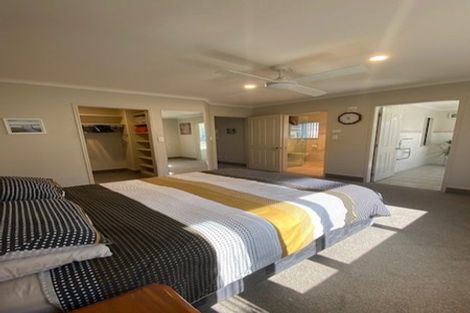 Photo of property in 36d May Street, Mount Maunganui, 3116