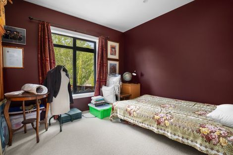 Photo of property in 120 Pigeon Rock Road, Cornish Point, Cromwell, 9384