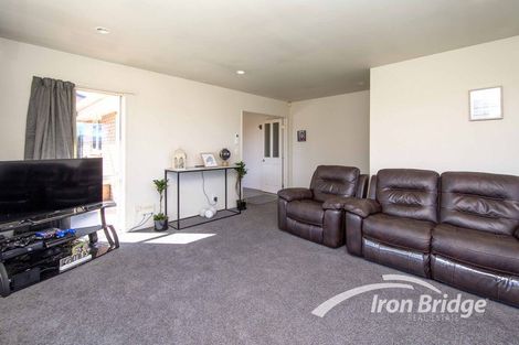 Photo of property in 112 Bayswater Crescent, Bromley, Christchurch, 8062