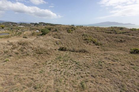 Photo of property in 47 Pingoa Lane, Peka Peka, Waikanae, 5391