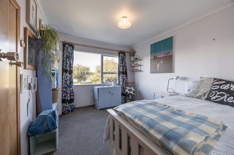 Photo of property in 2 First Avenue, Dargaville, 0310