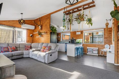 Photo of property in 11a Cameron Road, Te Puke, 3119