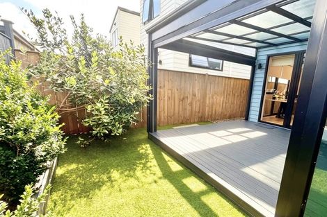 Photo of property in 32 Minhas Road, Papakura, 2110