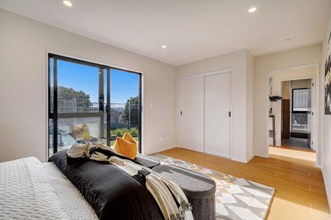 Photo of property in 79b Gallony Avenue, Massey, Auckland, 0614
