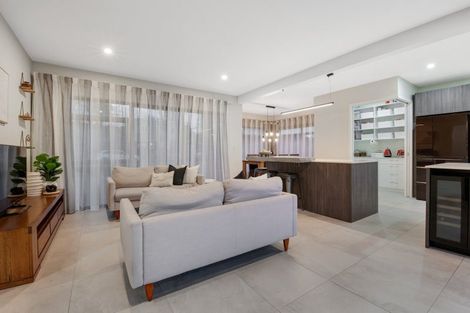 Photo of property in 3 Ardlui Avenue, Manly, Whangaparaoa, 0930