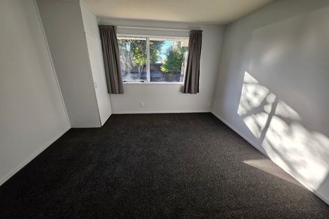 Photo of property in 23 Glenvale Drive, Kaiapoi, 7630