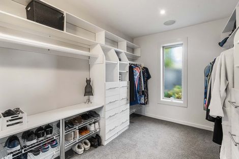Photo of property in 11 Fairfield Way, Rolleston, 7614