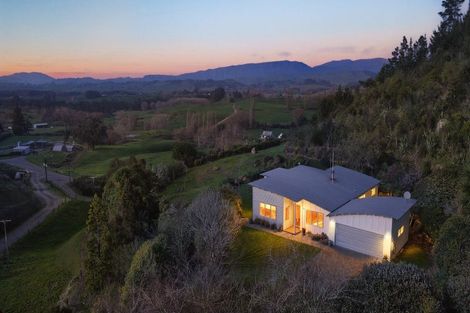 Photo of property in 130a Poutakataka Road, Atiamuri, Rotorua, 3077